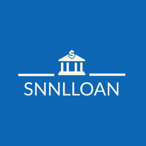 SNNL logo