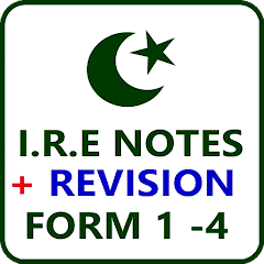 Icon image