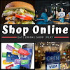Download Shop Online! on Windows PC for Free [Latest Version]
