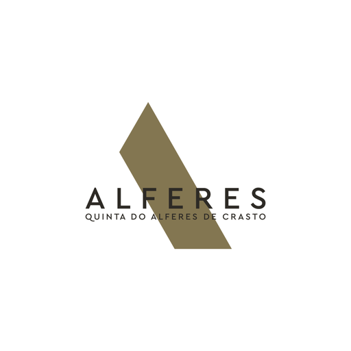 Quinta do Alferes logo