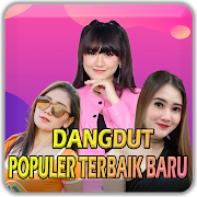 Lagu Dangdut Populer 2020