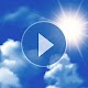 Realistic animated weather backgrounds add-on Unduh di Windows