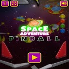 Space Adventure Pinball 3
