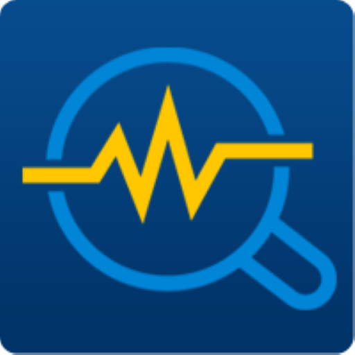 FocusMonitor logo