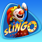 Slingo Arcade - Slots & Bingo 22.10.0.1013490
