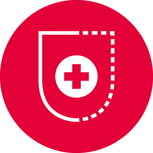 Comune Smart Swiss logo