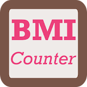 BMI Counter - Calculate BMI and ideal weight