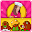 Cooking Cookies: Gingerbread Download on Windows