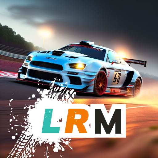 Download Super Drift Cars - Online on PC (Emulator) - LDPlayer