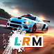 Live Rally Manager - Androidアプリ