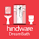 Hindware DreamBath