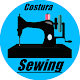 Easy sewing - Learn to sew step by step Download on Windows