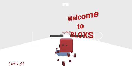 Bloxs Screen 3