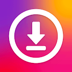Video downloader for Instagram 1.9.8 (AdFree)
