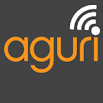 Cover Image of डाउनलोड Aguri Live 1.0.3 APK