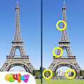 Download Trouver les diff rences 2.3 Apk for android