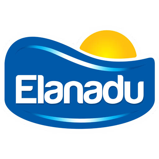 Elanadu Milk-Executive App