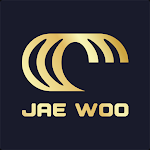 Cover Image of Download Jaewoo Smart  APK