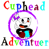 Cuphead Adventure icon