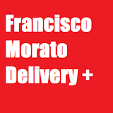 Francisco Morato Delivery+ icon