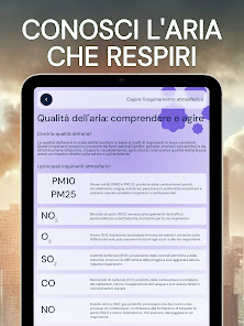 Immagine screenshot