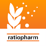 Cover Image of 下载 ratiopharm Pollen-Radar  APK