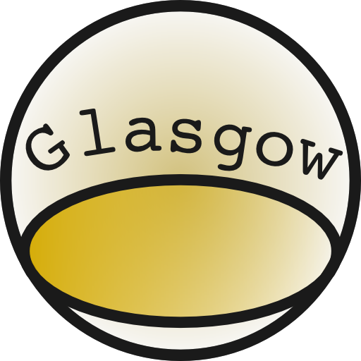 Glasgow Coma Scale Free 1.0 Icon