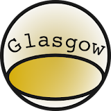 Glasgow Coma Scale Free icon