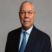 Colin Powell Quotes