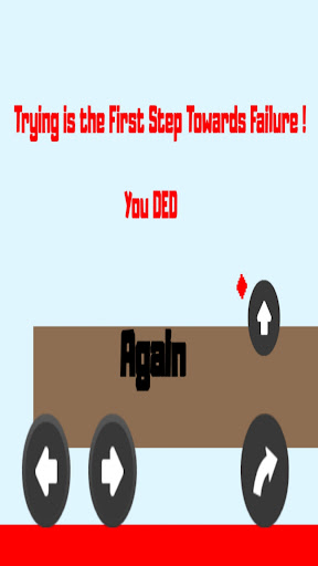 NVL Adventure Screen 2