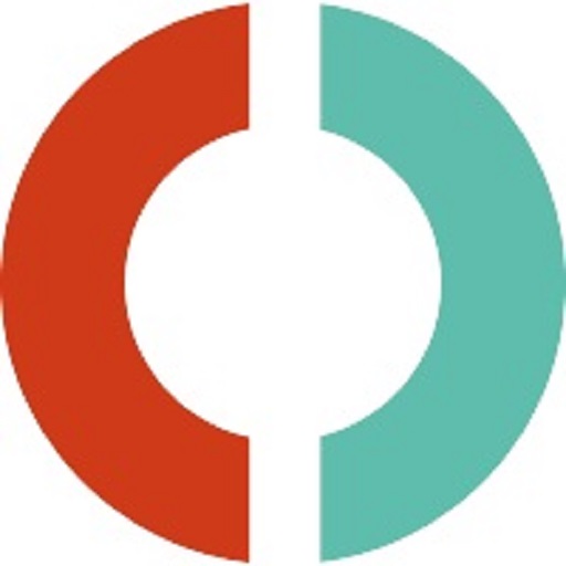 MLI App logo