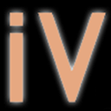 IV SHOP icon