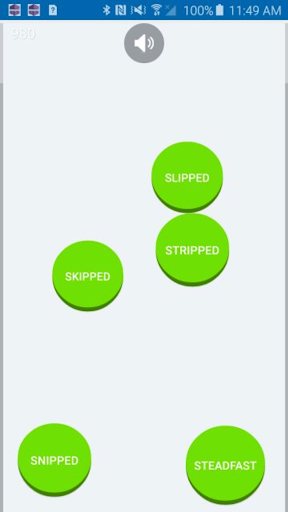BSL EaD – INGLÊS À DISTÂNCIA Screenshot 3 - AppWisp.com