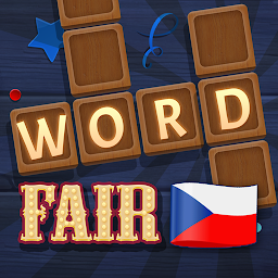 Obrázok ikony Word Fair