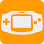 Emulador de Gameboy Advanced (GBA)