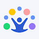 Daily Connect (Child Care) - Androidアプリ