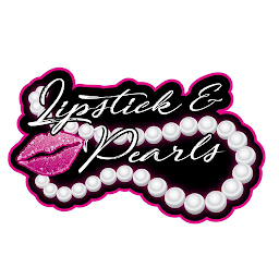 Lipstick and Pearls Boutique for  Android – Latest Version & Features app icon