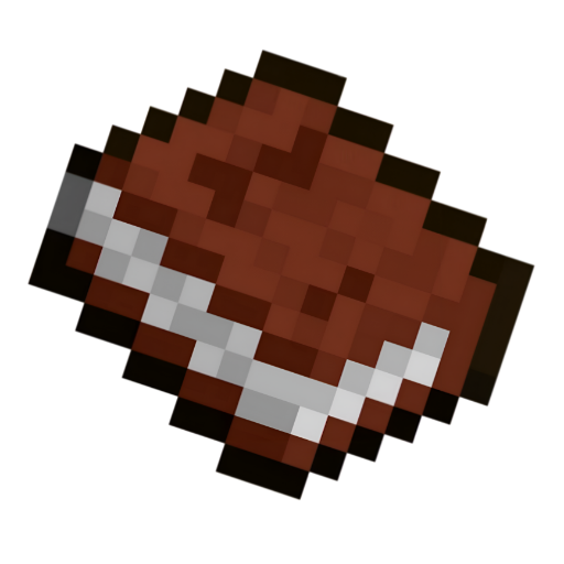 Crafting book, guides and ID Download on Windows