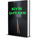 Cover Image of डाउनलोड Büyük Şafii Fıkhı  APK