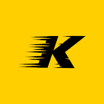 Cover Image of Download Krave Mart - Grocery Delivery 2.0.25 APK