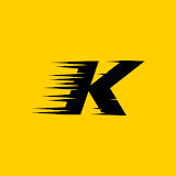Krave Mart - Grocery Delivery icon