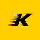 Krave Mart - Grocery Delivery Download on Windows