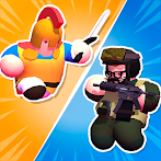 Merge evolution