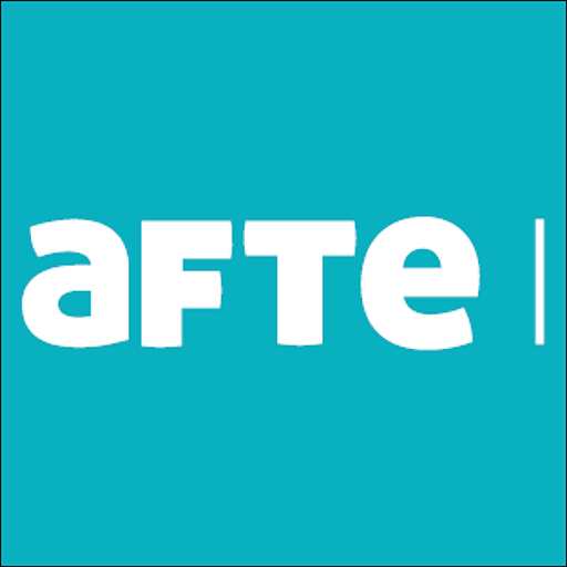 AFTE logo