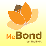 Cover Image of Download MeBond  APK