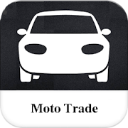 Moto Trade : No.1 Car Portal
