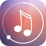 Music Player - MP3 Player icon
