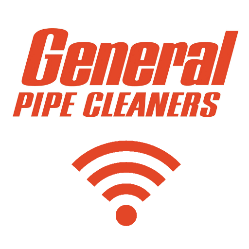 G-Pipe WiFi Viewer V1.0 for  Android – Latest Version & Features app icon