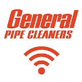 G-Pipe WiFi Viewer V1.0 icon