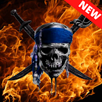 Cover Image of Download New Tips for AG Injector : Free Unlock Skin 1.0 APK